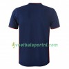 Olympique Lyonnais Uit Shirt 2018-19